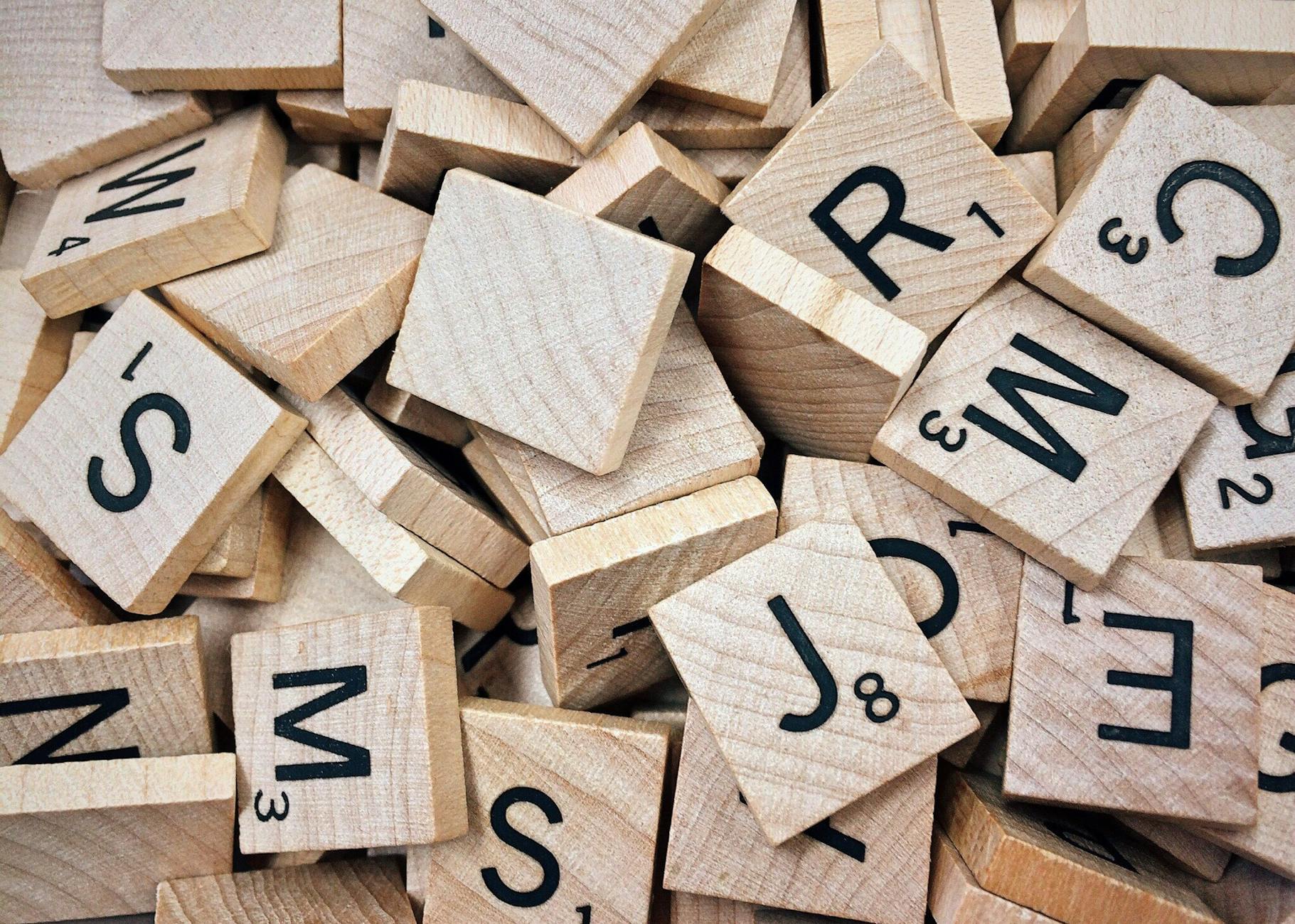 Plain Language