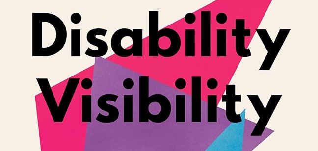 Review: Tired of Chasing a Cure