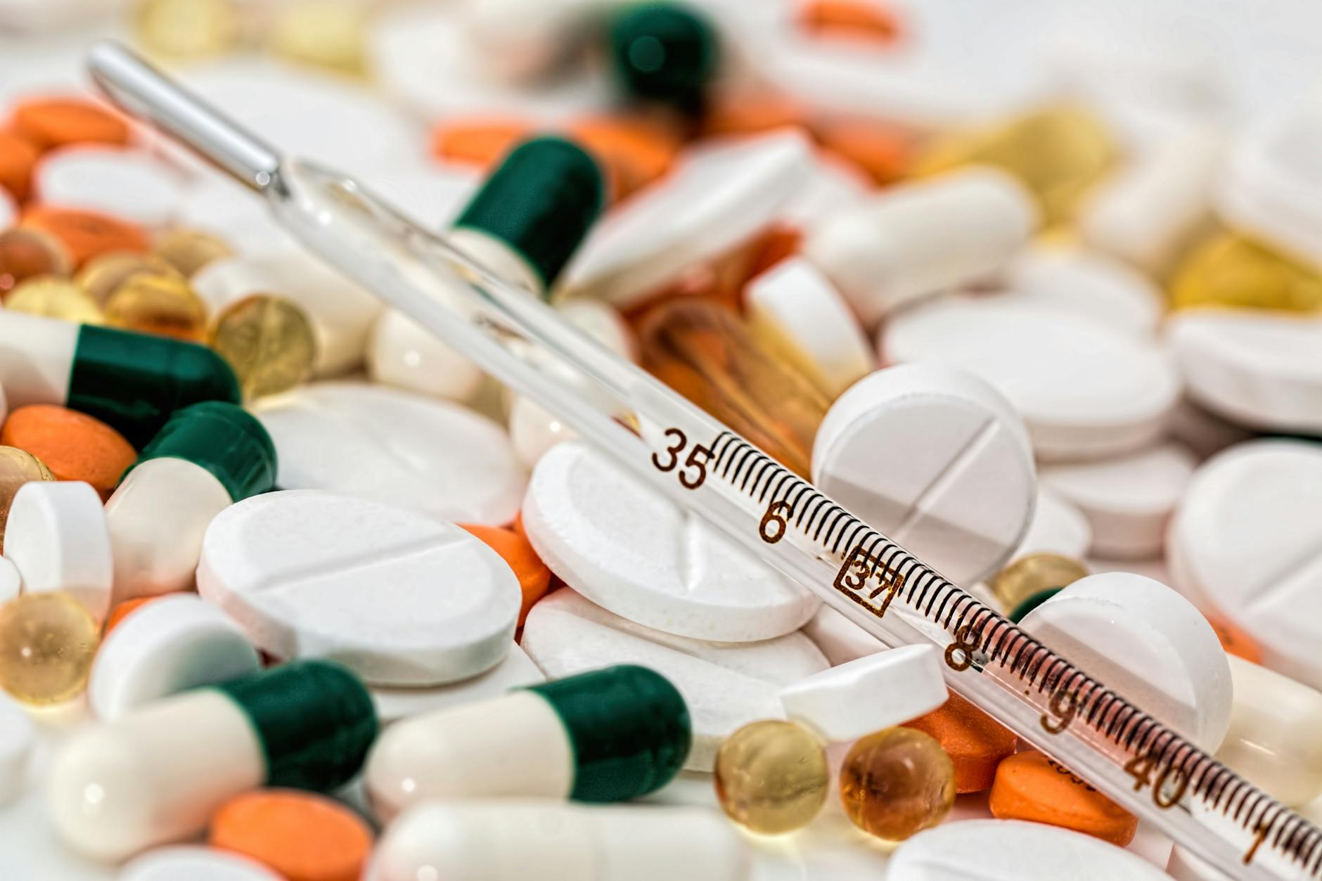 The Double-Edged Sword of the Medical Establishment