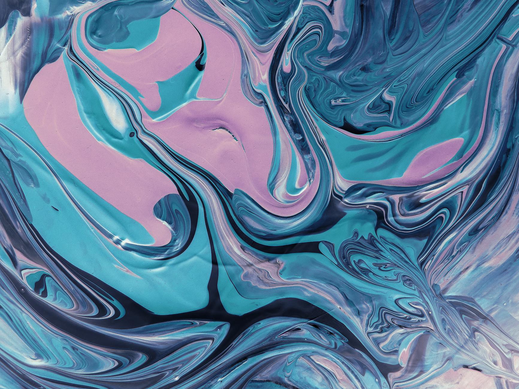 The Disability Aesthetics of Breast Cancer