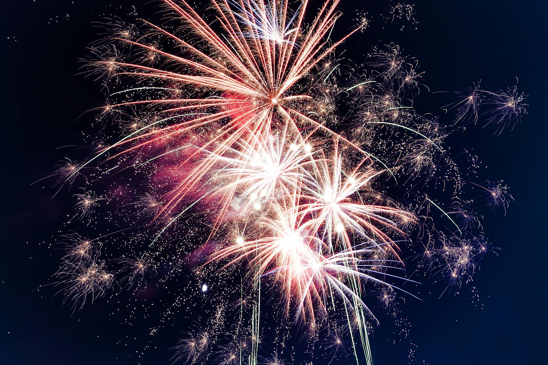 New Year’s Resolutions for Becoming Less Ableist