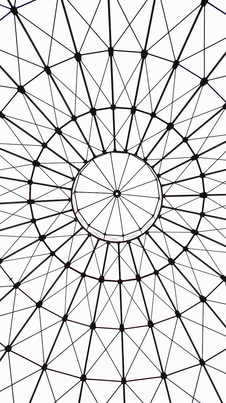 Shifting From Independence to Interdependence